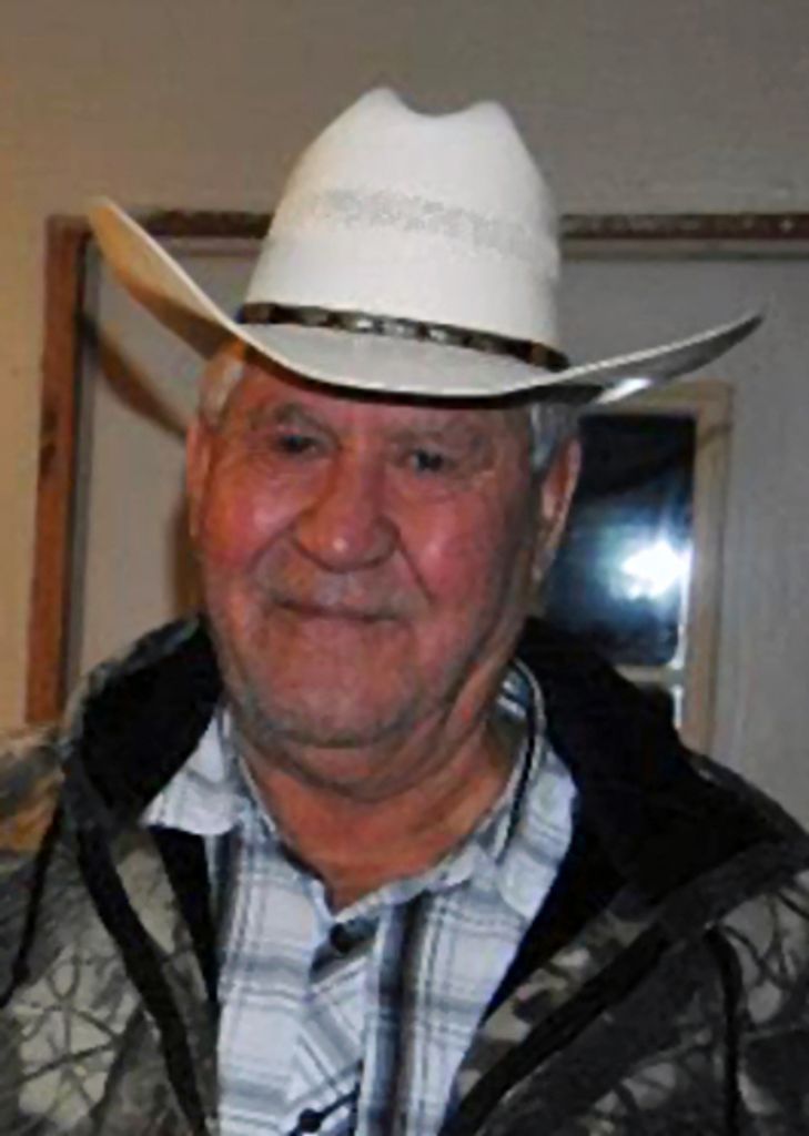 Ramon Varela-Monje Profile Photo