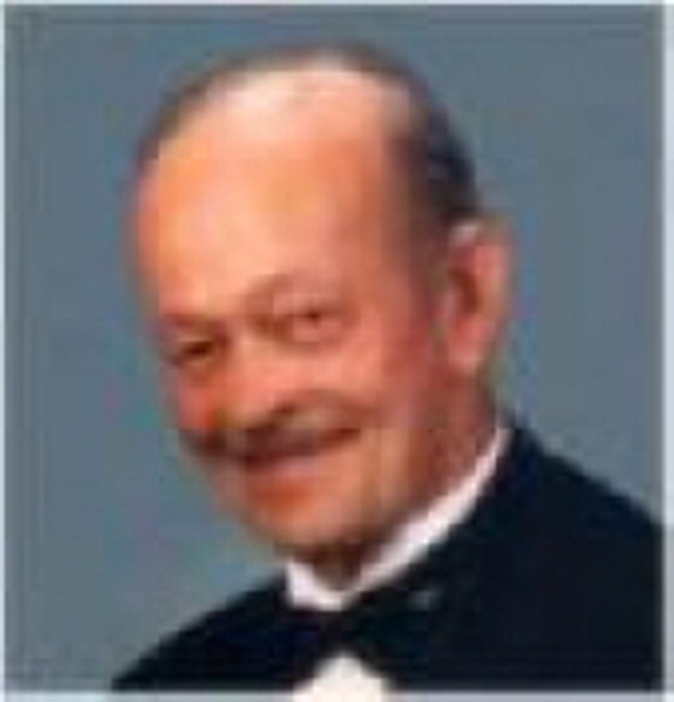 Hugh  M. Dowell
