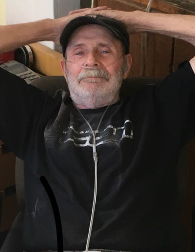 Arthur                      "Tim" T. Friday