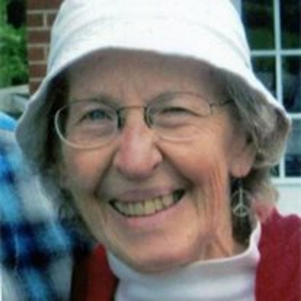 Shirley S. "Swarthout" Galle