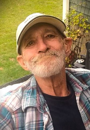 Robert J. Harr Profile Photo