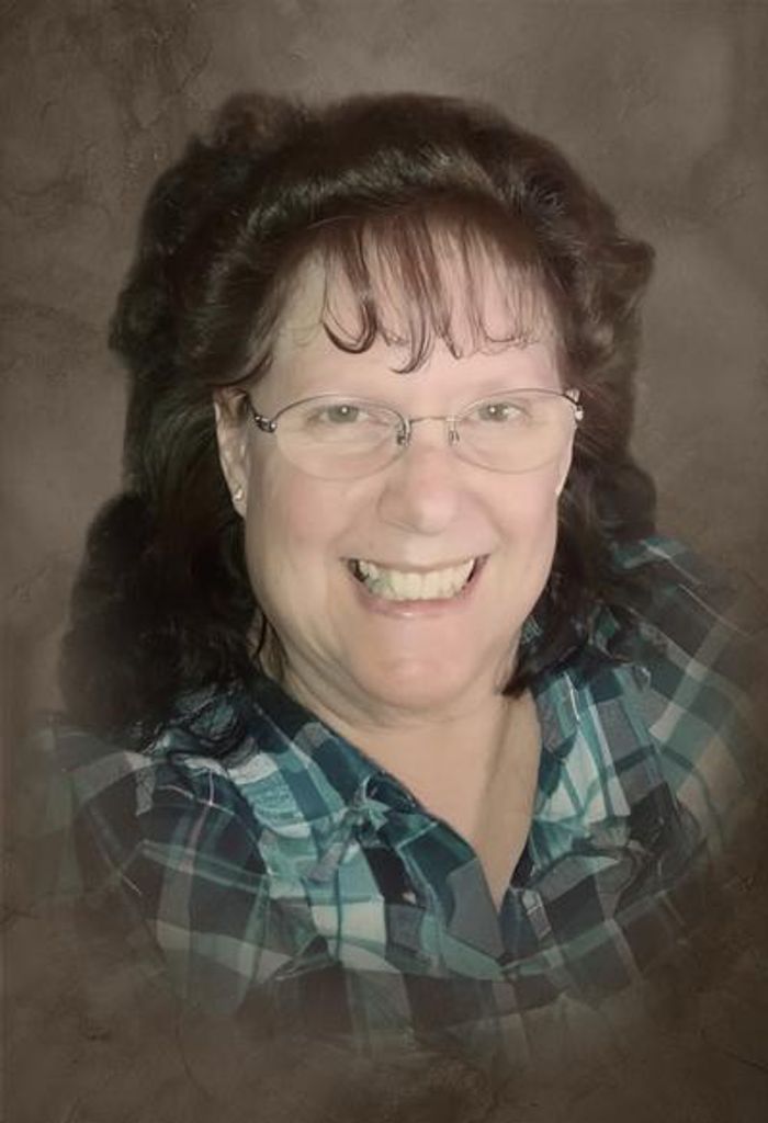 Colleen A. Alexander