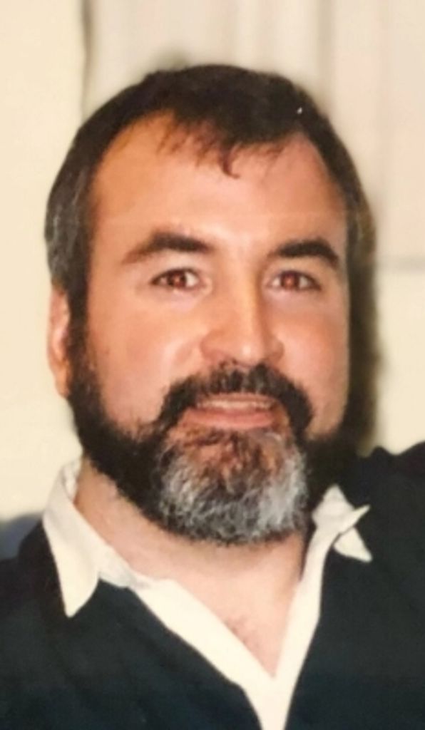 James M. Arditi Profile Photo