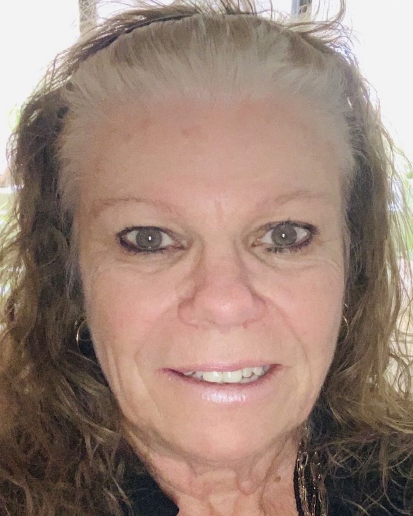 Mary Catherine Liberty Profile Photo