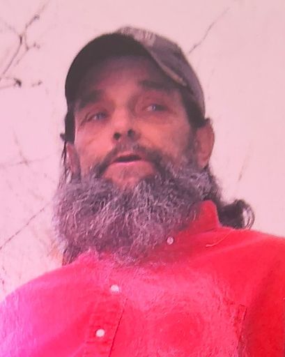 Kenny Ray Wiggins's obituary image