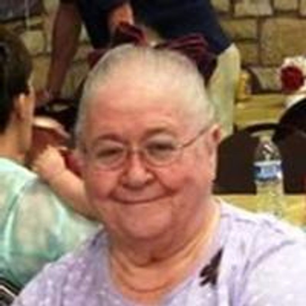 Karen M. Snyder