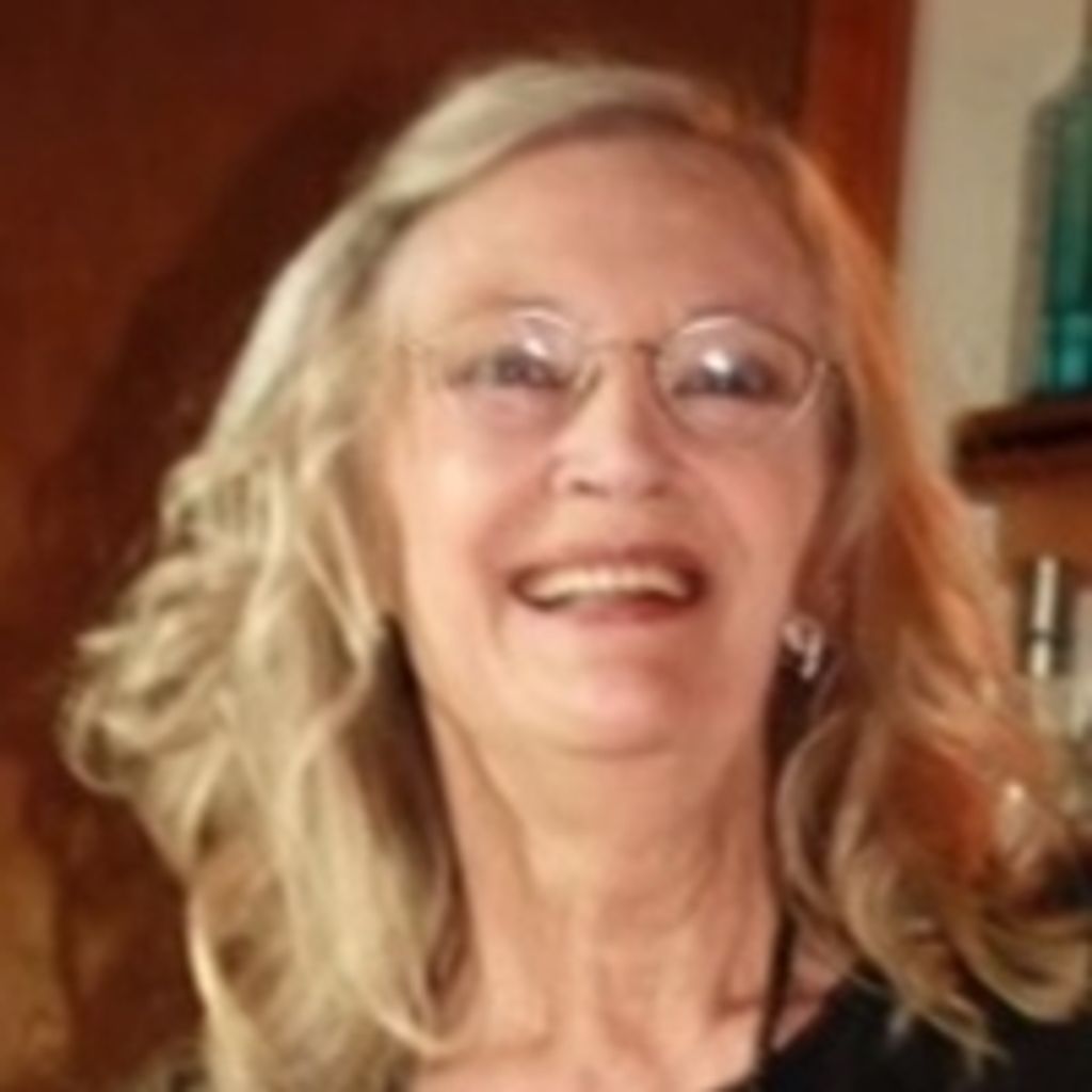 Jackalyn "Jackie" J. Yob Profile Photo