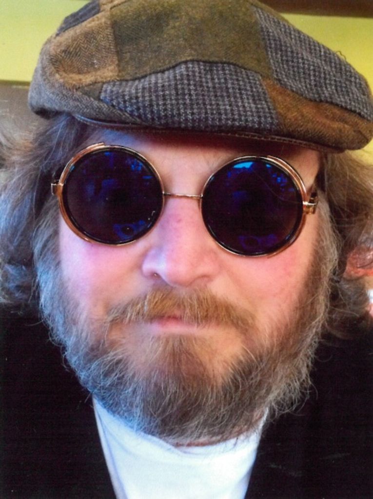 Kevin Inness