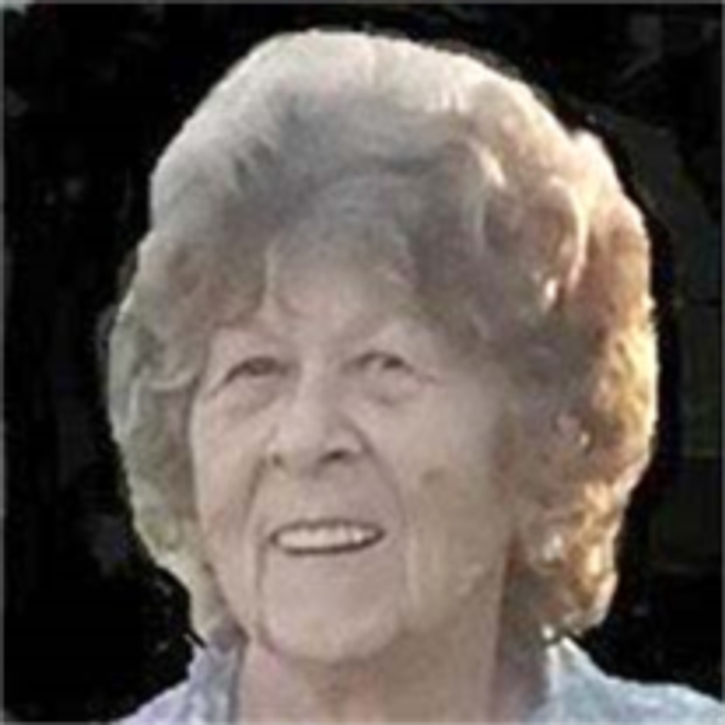 Phyllis J. Weathermon
