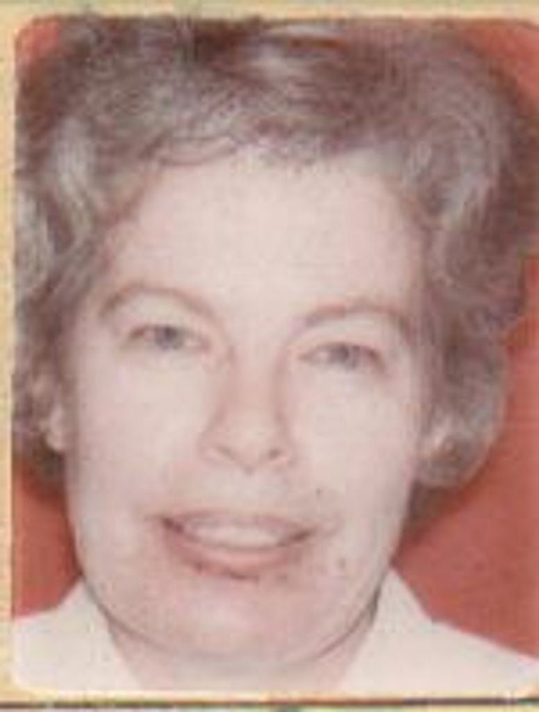 Johnson E. Jean