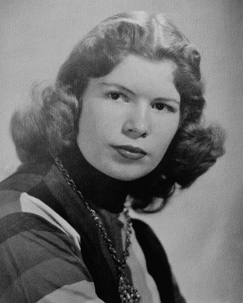 Monique Wiss Timms Profile Photo