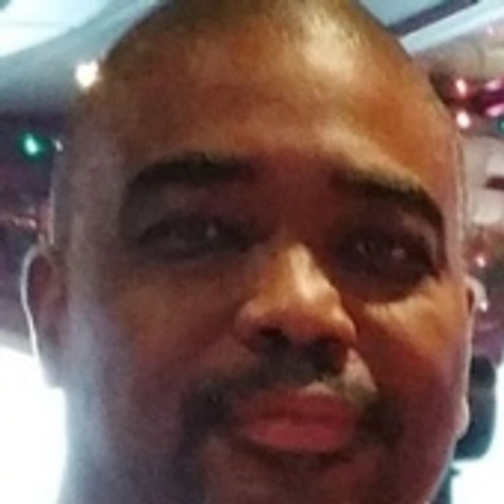 Joe Louis Mr. Price, Jr