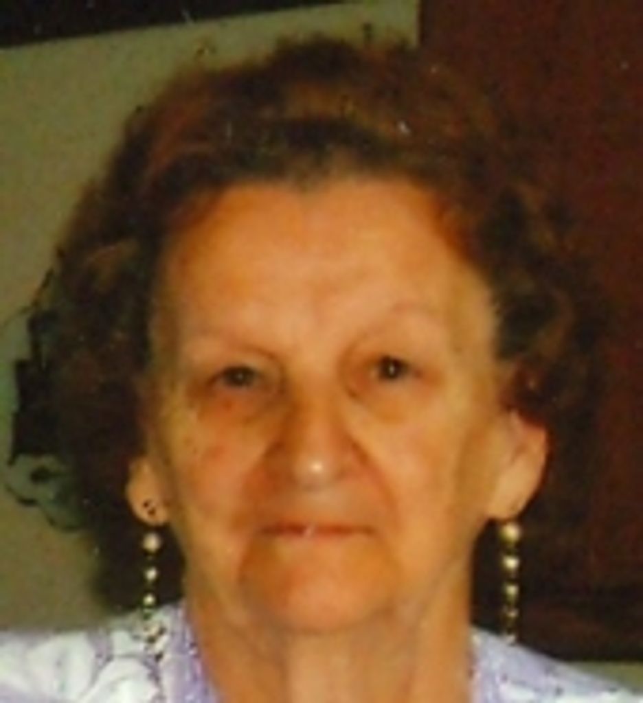 Letha M. Thiel