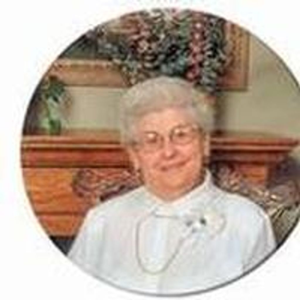 Juanita Shores