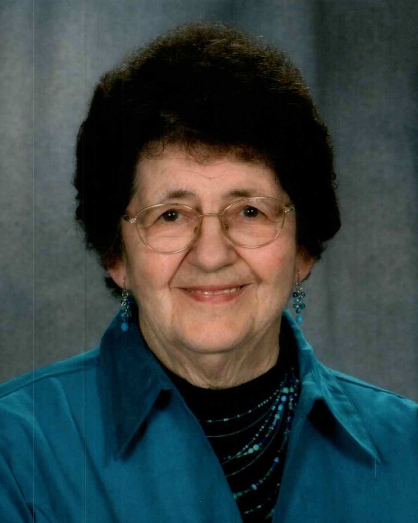 Alzena L. Kidd Profile Photo