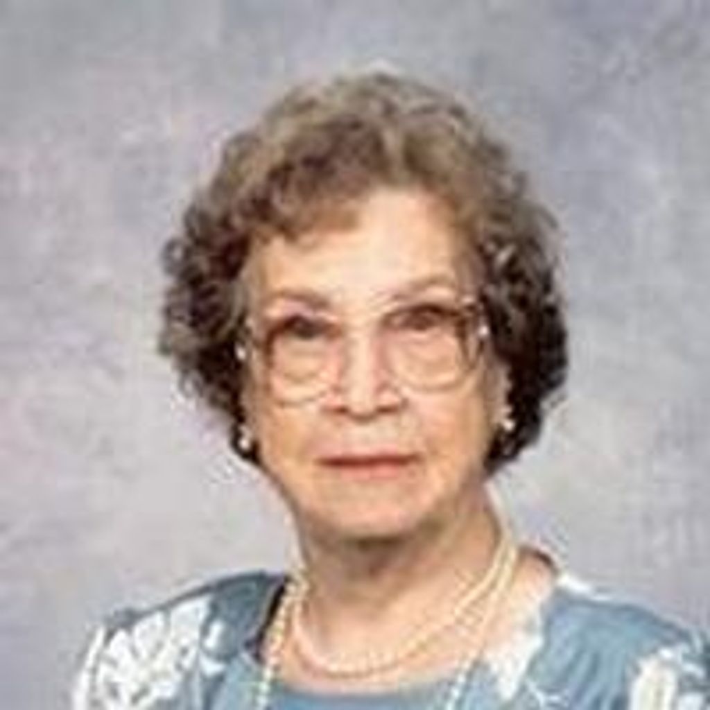 Violet C. Sherk-Jones