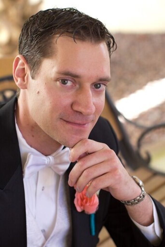 Elijah Jonathan Edward Defassio