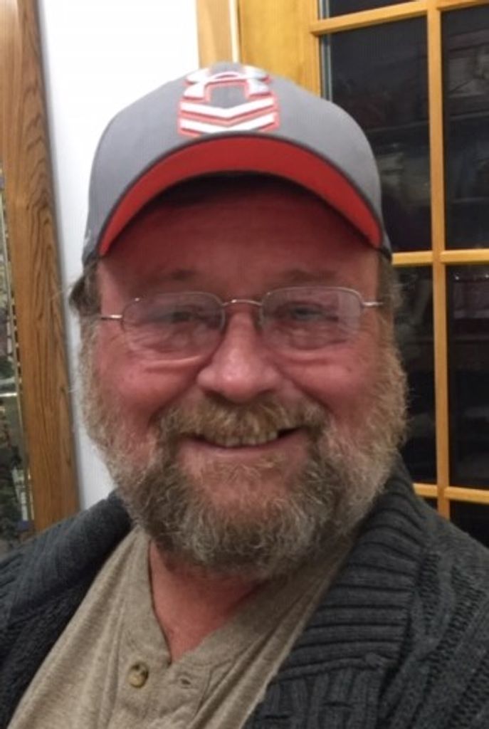 Enoch Leon Walling Profile Photo