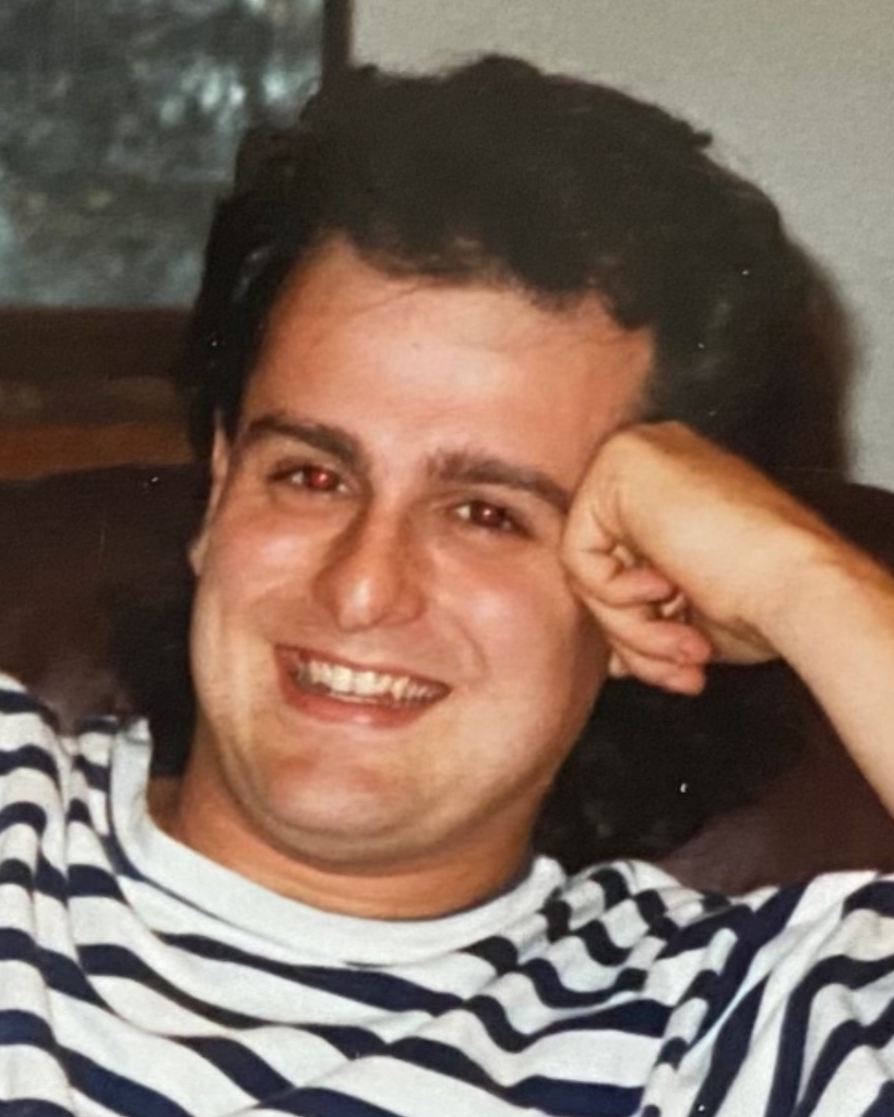Ronald J. Russitano Jr. Profile Photo