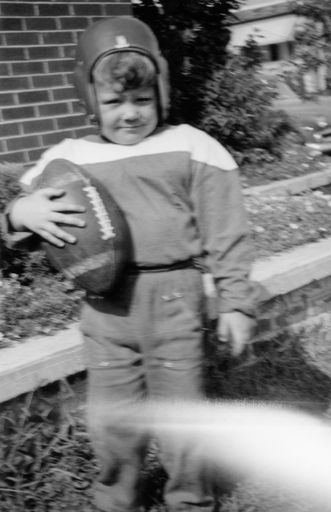 Thomas Thompson photo gallery thumbnail 6 of 86