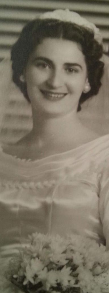 Sophia Karnavezos Profile Photo