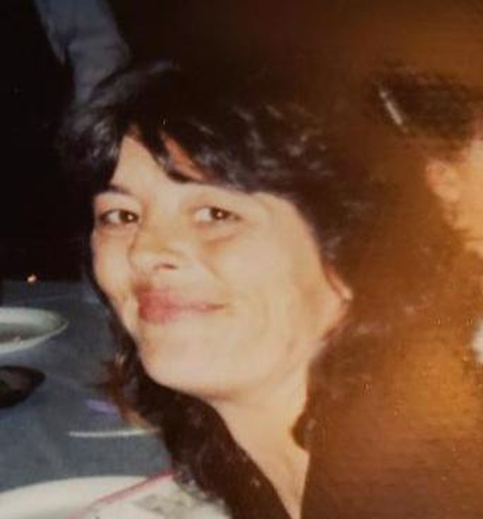 Wanda V. Moll Profile Photo