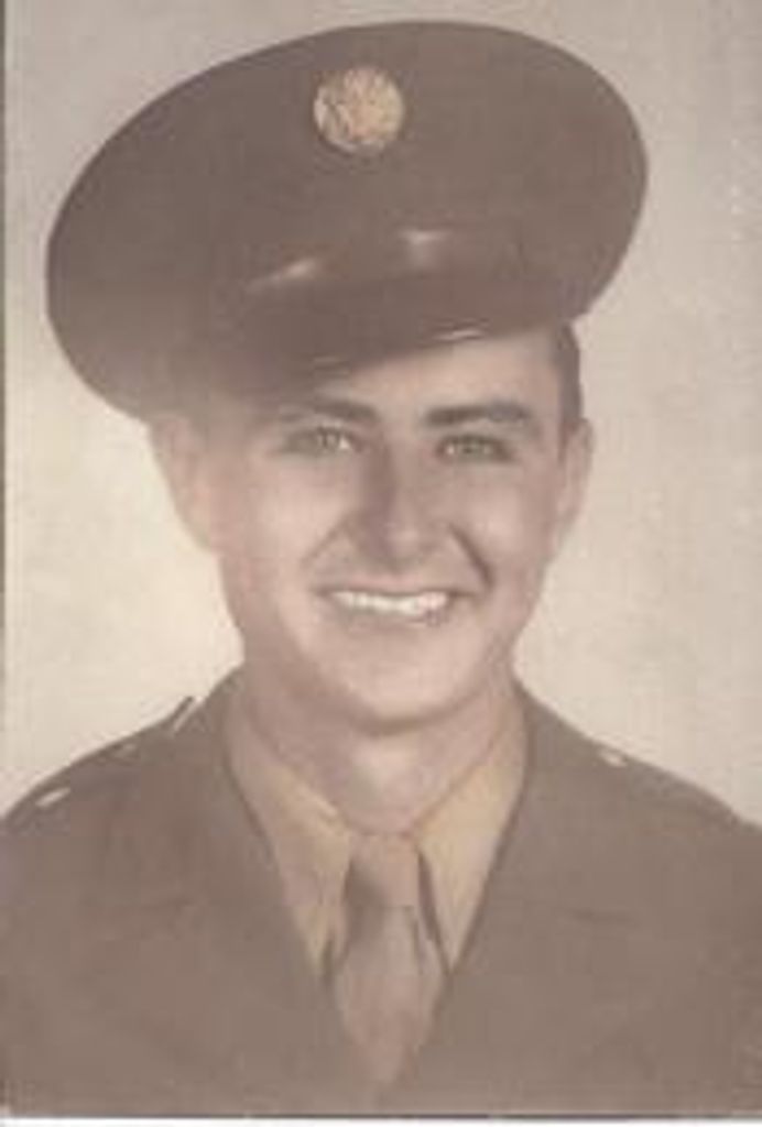 William "Bill" J Zipay Profile Photo