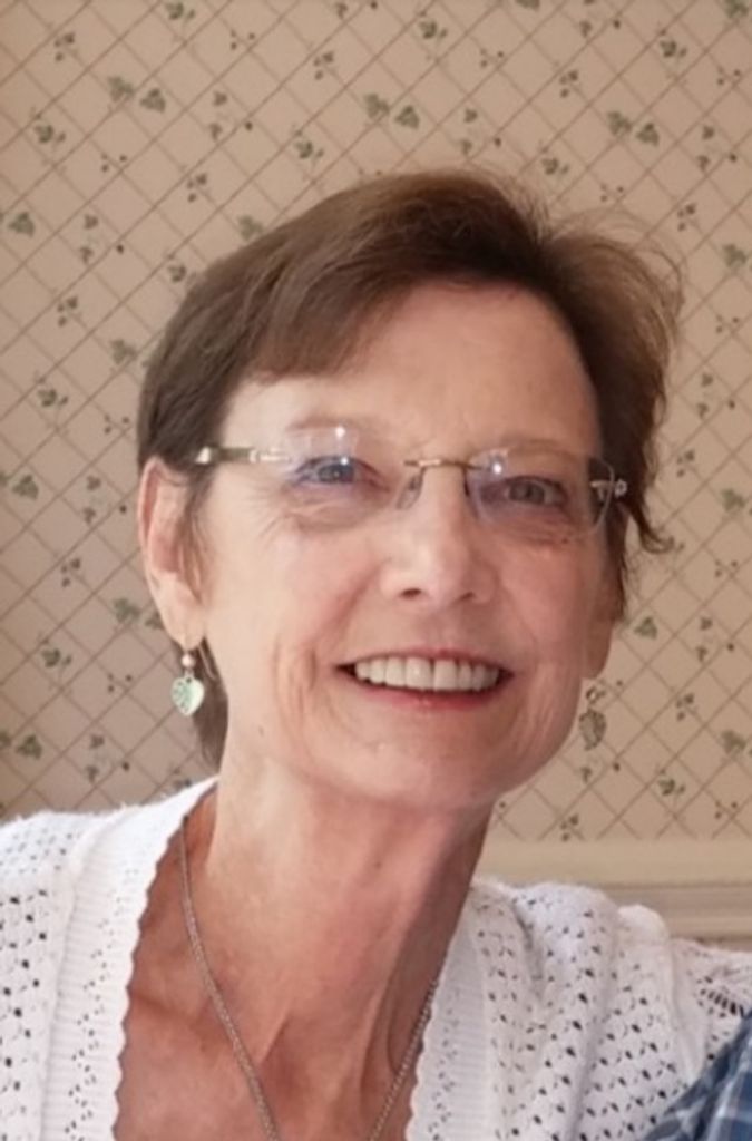 Diane Fortna Murtha Profile Photo