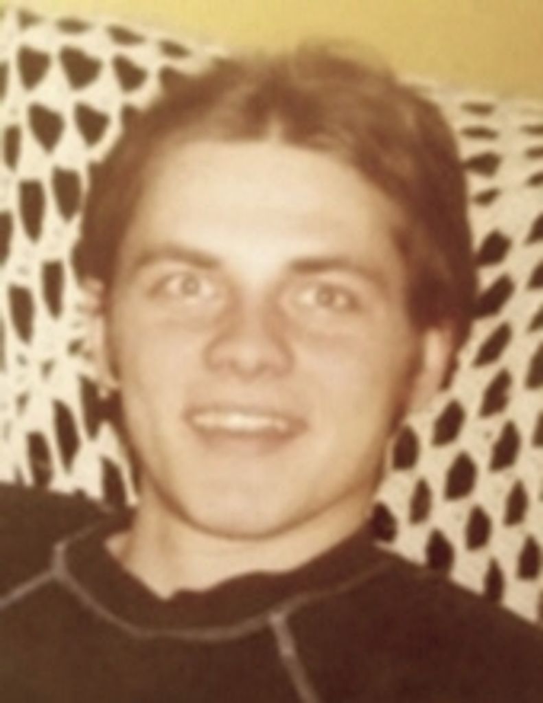 Donald  H.  Skelly, Jr. 