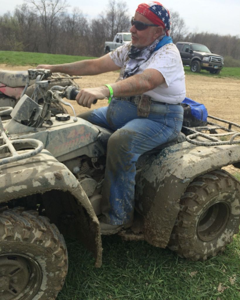 Carl J. Woerner Profile Photo