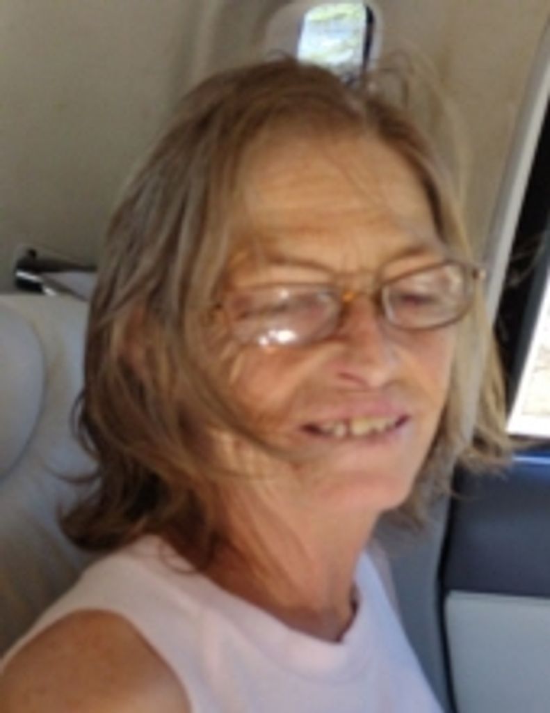 Tina L. Jordan