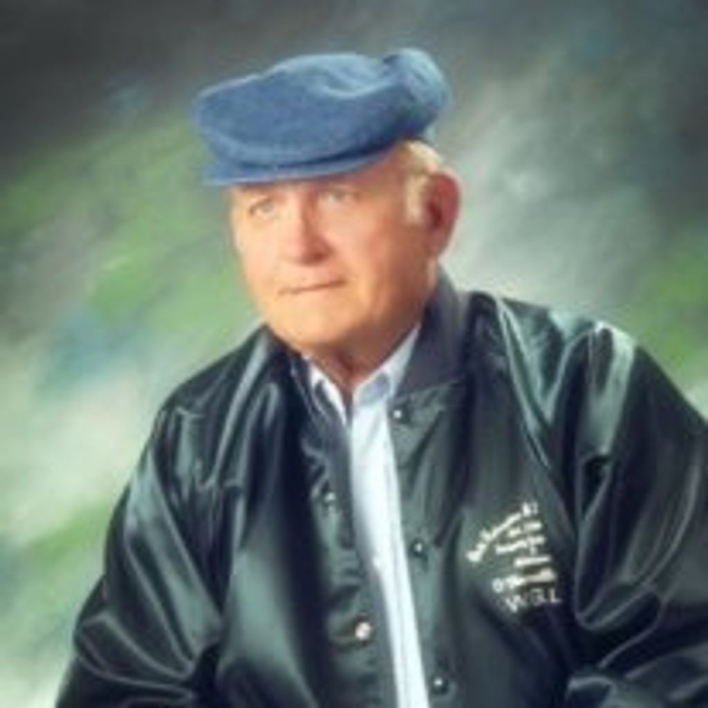 Webster G Lee