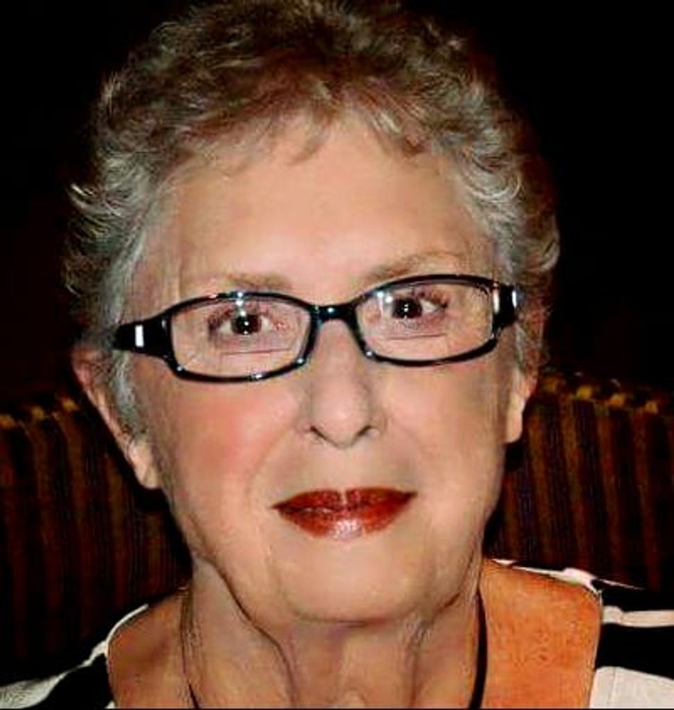 Francis, Liz