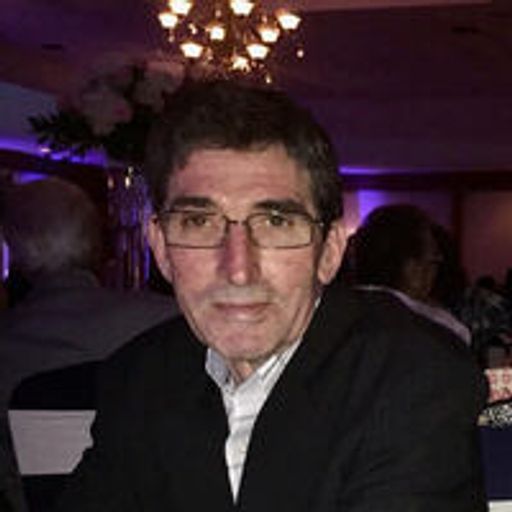 Maksa Dodic Profile Photo