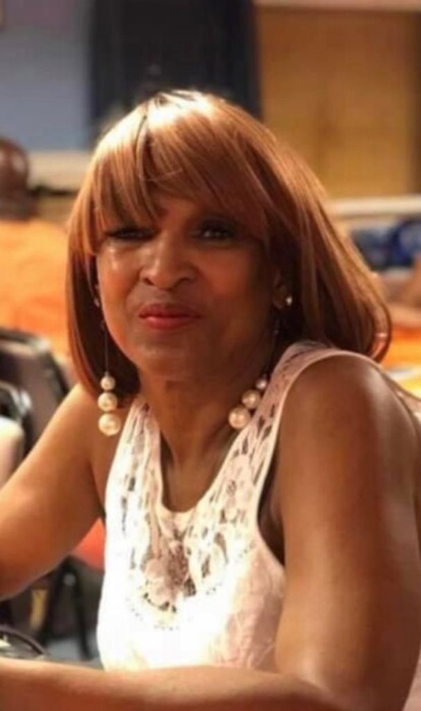 Cheryl Ann Taggart Profile Photo
