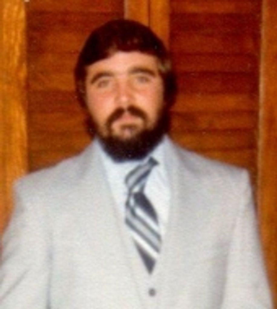 Gary L. Brach Profile Photo