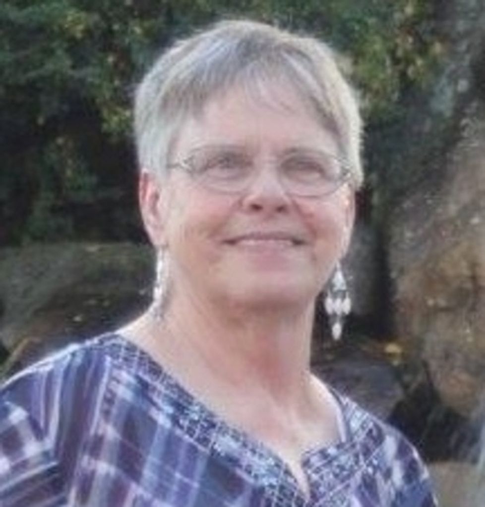 Elsie Bray