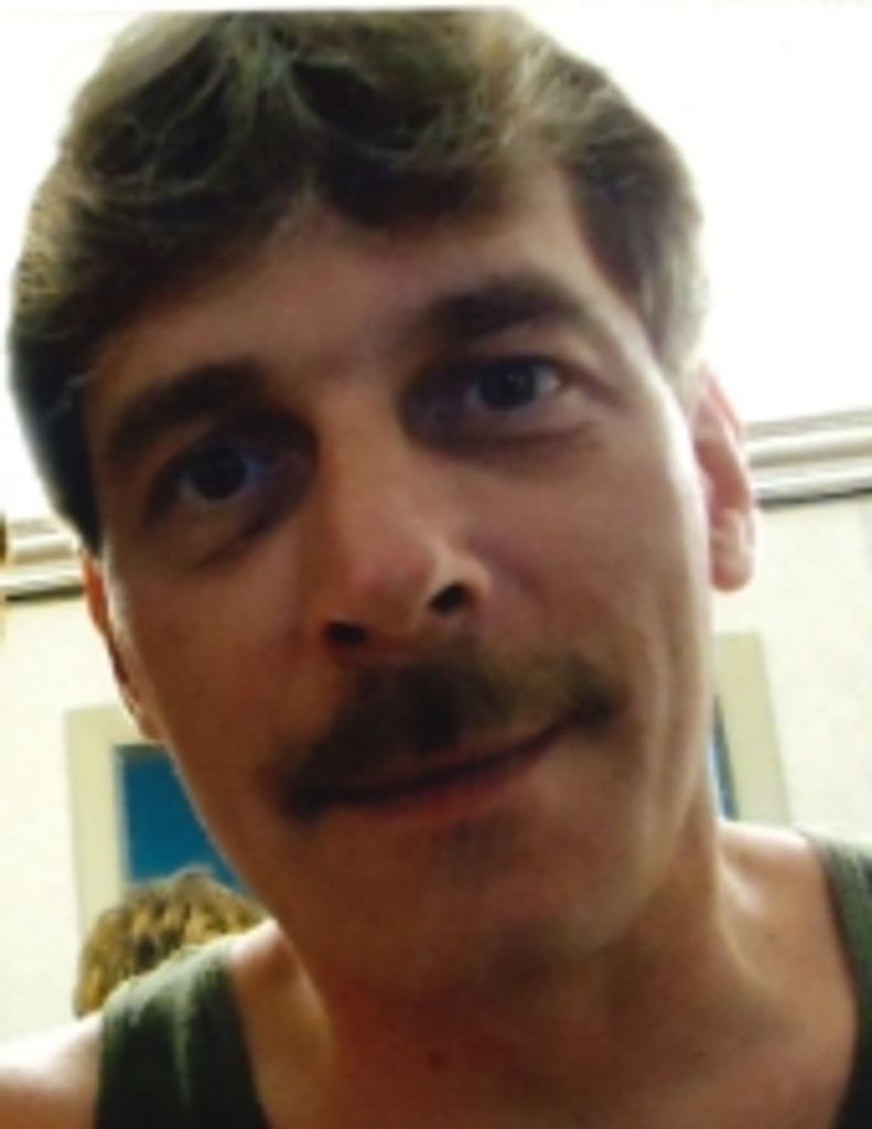 Michael "Mike" P. Moore Profile Photo