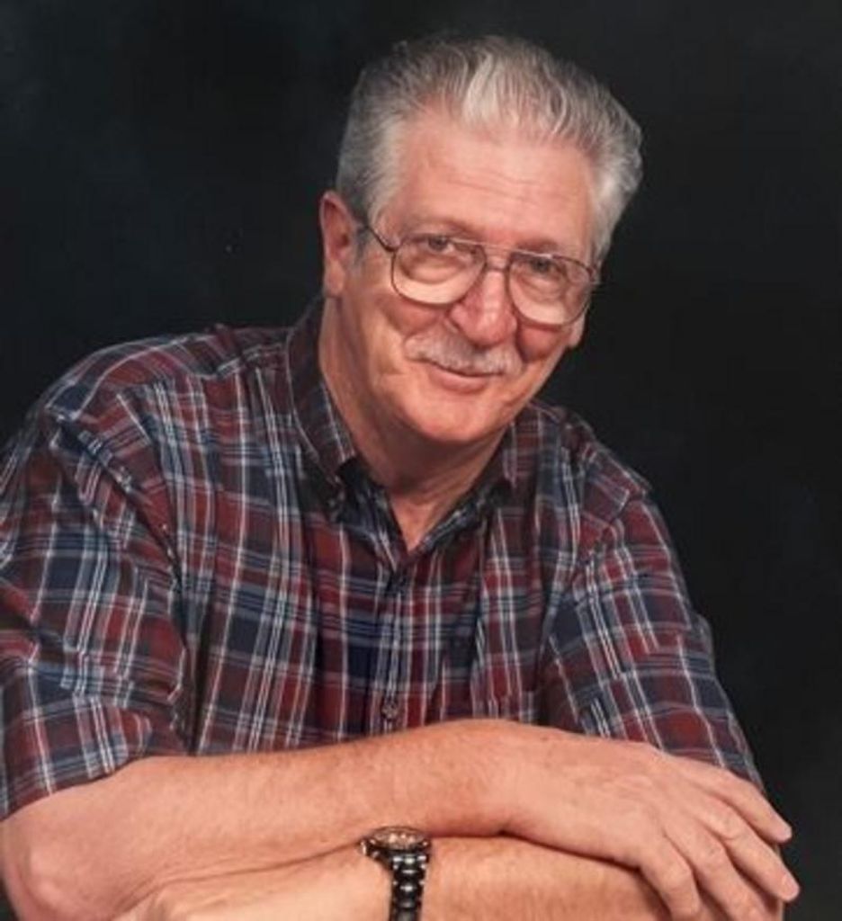 Mickey Watson Profile Photo