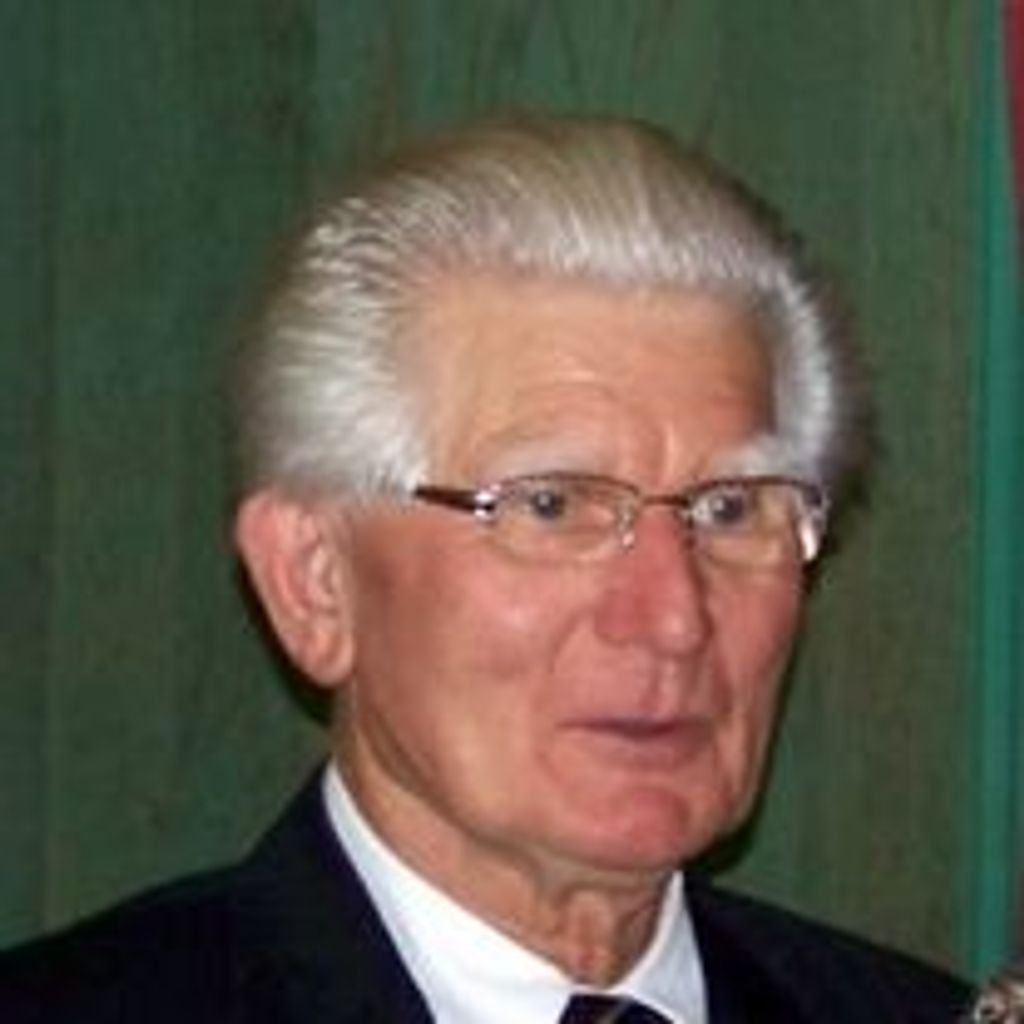 Carl Roeske