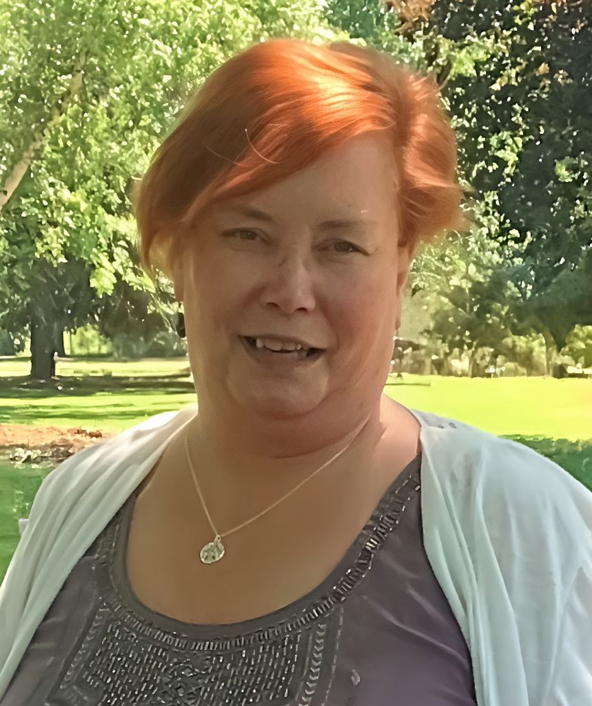 Laura Lee Kopf Profile Photo