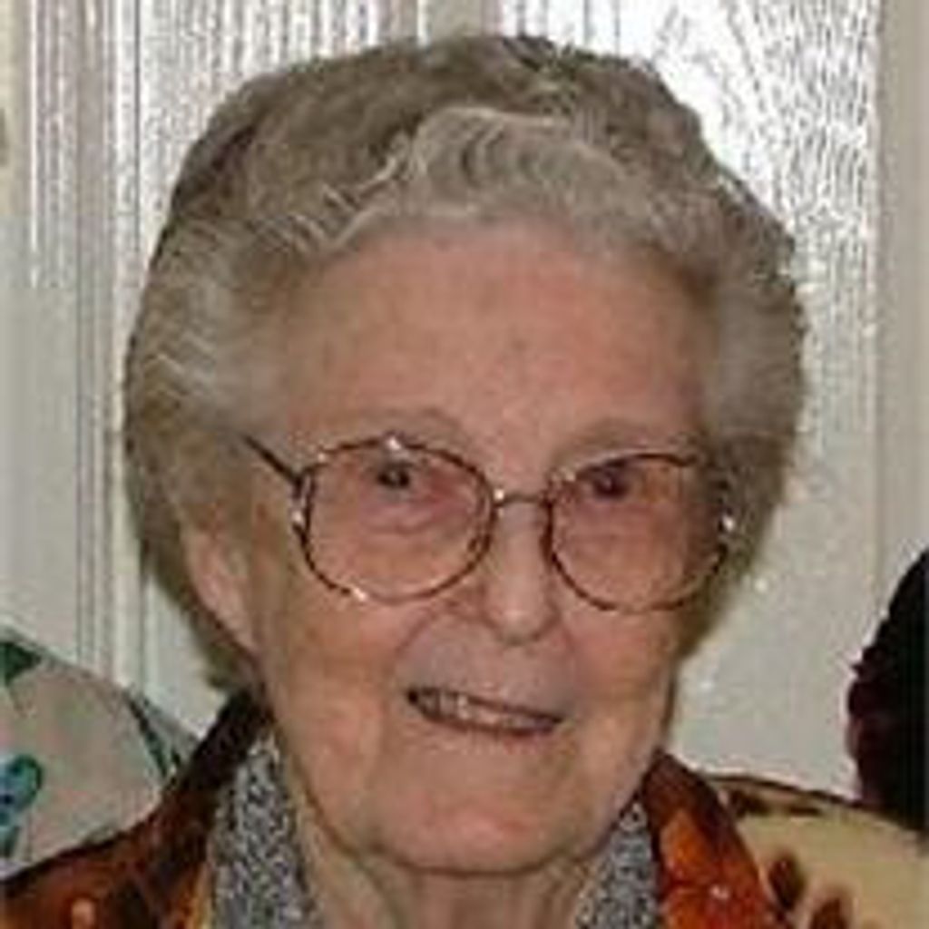 Juanita Jones