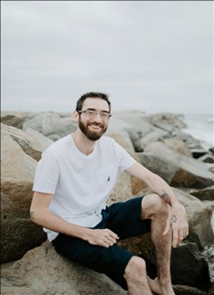 Jonathan A. Draper Profile Photo