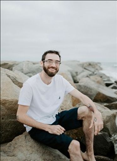 Jonathan A. Draper's obituary image