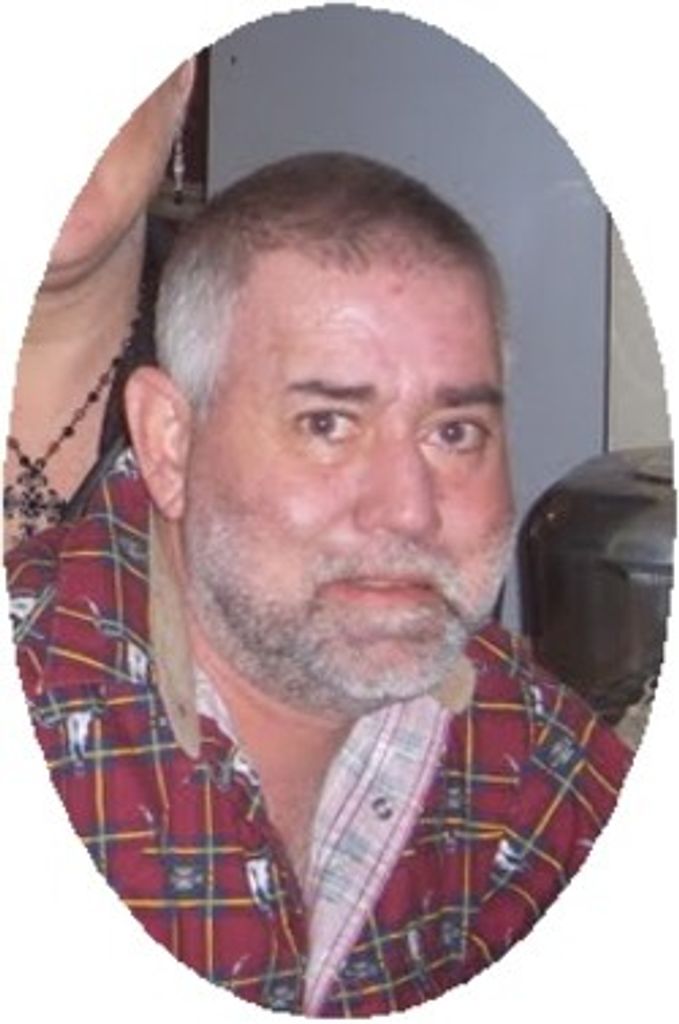 Lullan Manuel