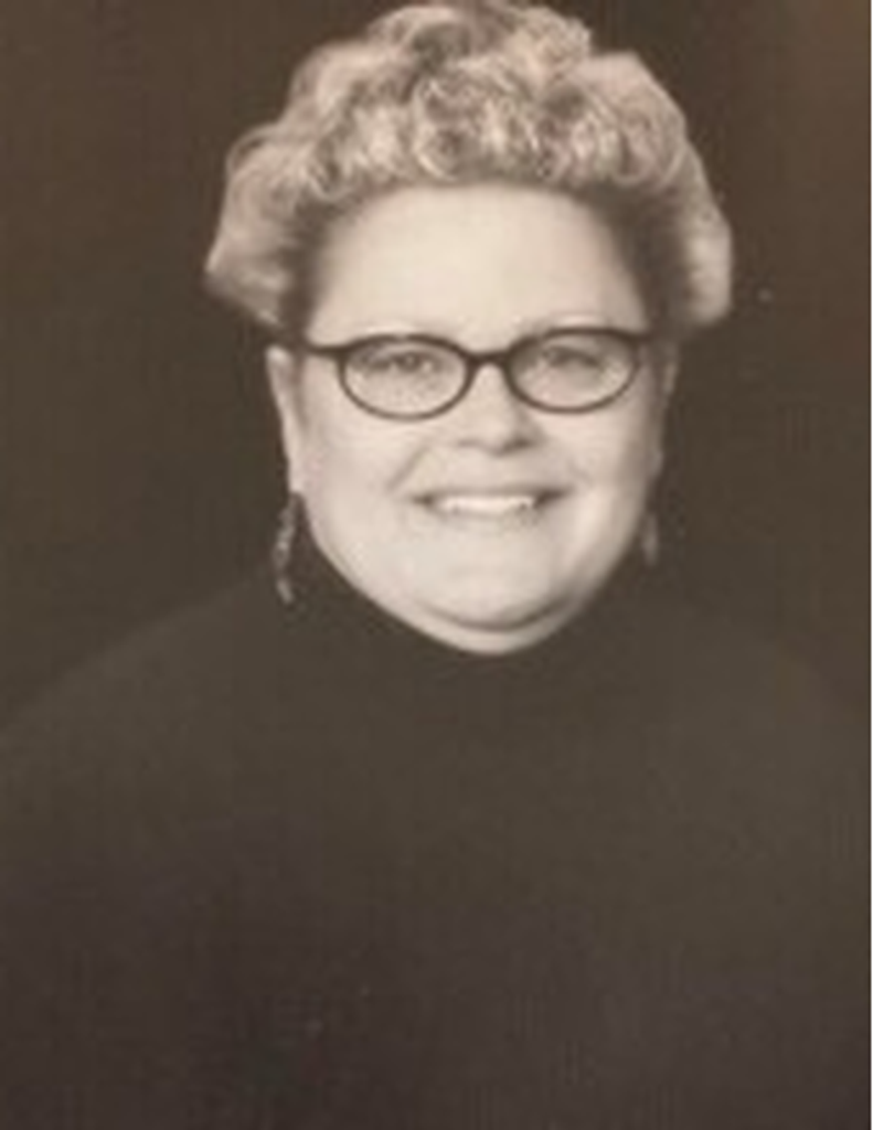 Nancy  Lee Schultz Profile Photo