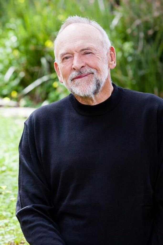 Joseph E Bochenek Profile Photo