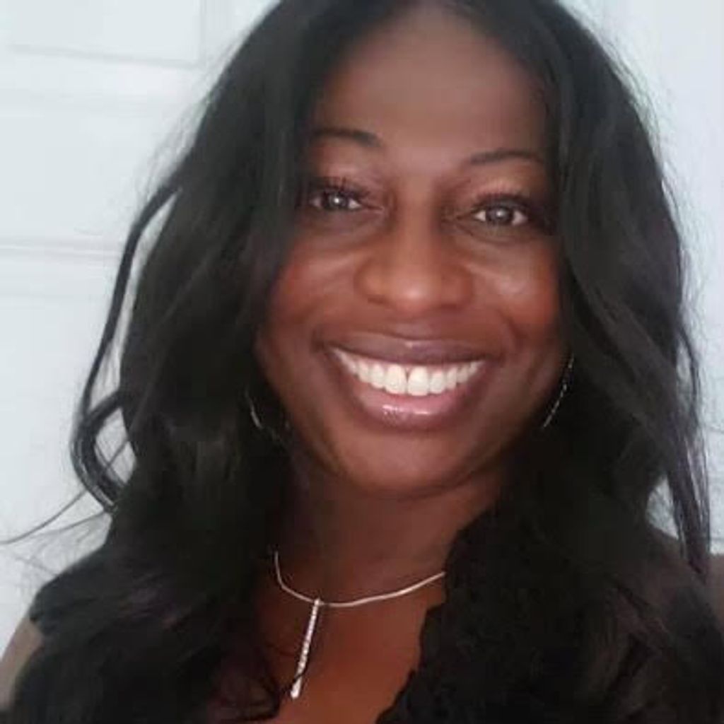 Wanda Machelle Hunter Profile Photo