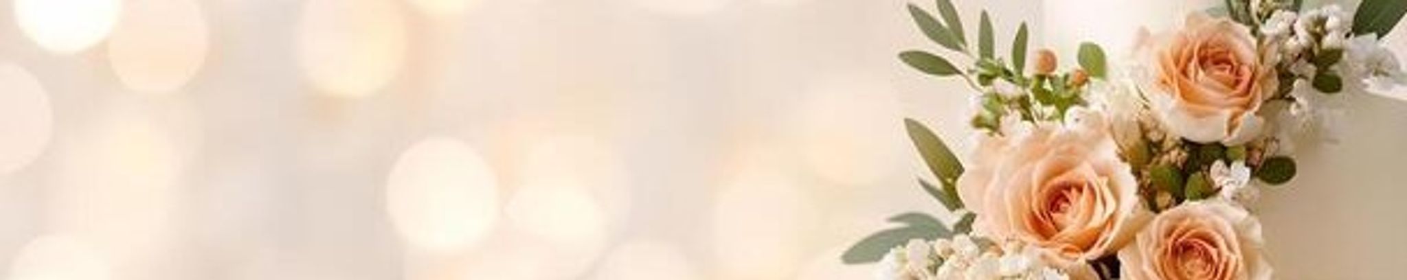 Cover for Billye Rigdon Tomlinson's Obituary