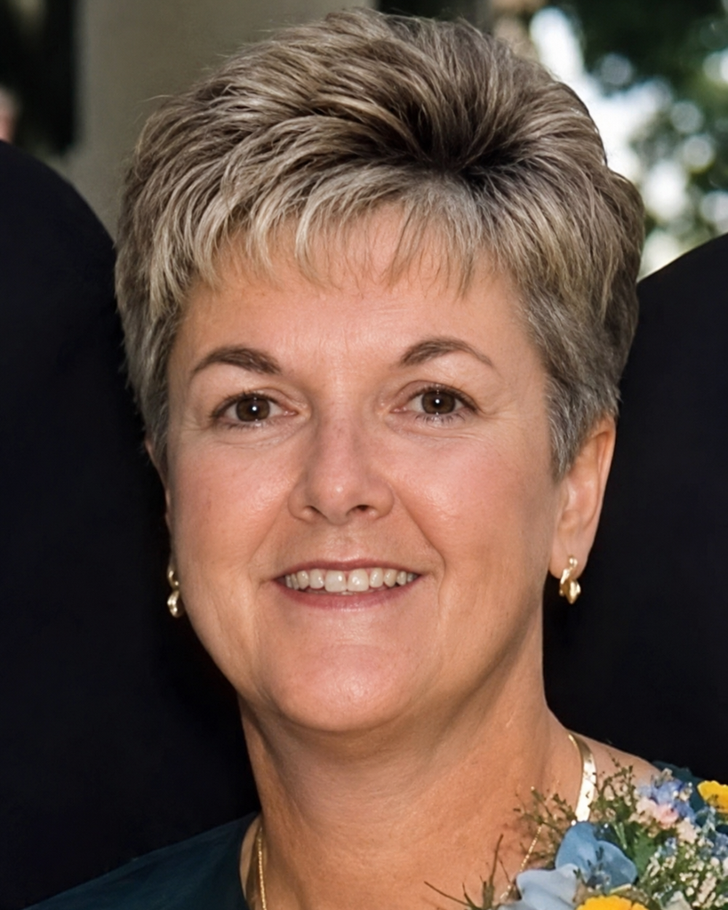 Kay Ann Meecha Profile Photo